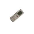 thumbnail image 2 of Control remoto LENNOX Para Minisplit Gree LMO24CO-100P232-X, 2 of 3