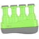 thumbnail image 2 of Ejercitador de dedos NikouMX Fortalecedor de dedos entrenador ergonómico de silicona, 2 of 8