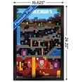 thumbnail image 2 of Minecraft - Mondain, 2 of 4