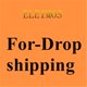 thumbnail image 2 of Elemos-Kigurumi Onesies para adultos, Halloween, exclusivo para Fans, Droshipping, P01-P15, 2 of 4