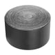 thumbnail image 5 of Banda de protección para la cabeza, profesional, antiarañazos, cinta protectora para el pulgar Negro, 5 of 9