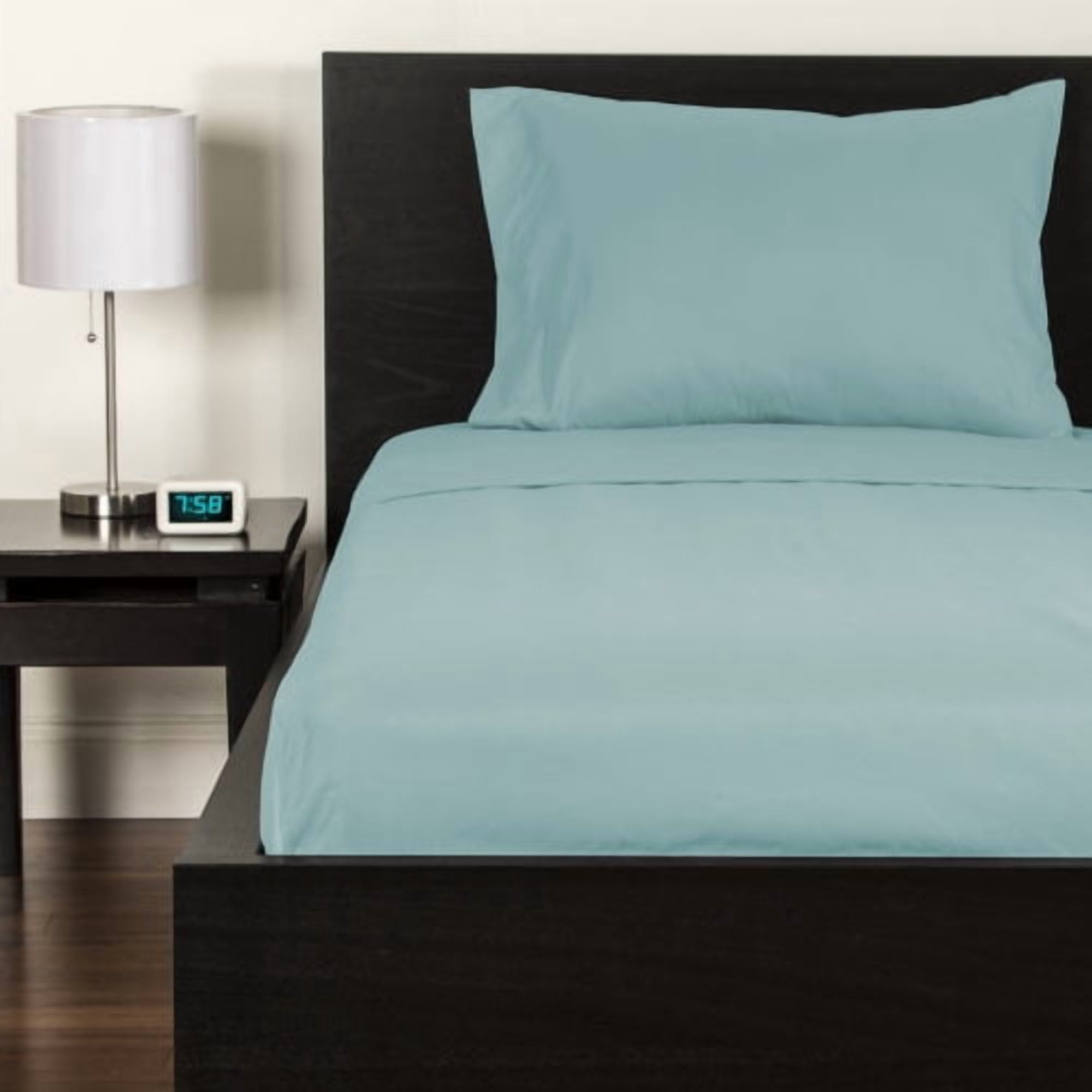 Crayola LLC Sheet Set