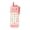 Pink, variant on Green Dinosaur Phone Music Toy For Kids Teething Toy With Melodies And Sound Effects Soft Chewable Edges Educational Toy For Toddlers Sensory Learning Toy Weight 0.220 Lb Package Includes