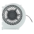 thumbnail image 2 of Ventilador de Enfriamiento interno, Ventilador de Enfriamiento de Enfriamiento de GPU Resistente y Duradera para GPU para Consola Delgada, 2 of 7