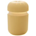 thumbnail image 2 of Xihbxyly Las mejores ofertas de hoy Humidificación del ambiente Lámpara, 2 of 3