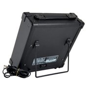 Gearlux Electric Guitar Practice Amp