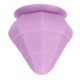 thumbnail image 1 of Bola de cono de masaje bola de cono de masaje de succión Punto de activación de liberación miofascial portátil para vidrio ANGGREK Otros, 1 of 8