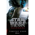thumbnail image 1 of STAR WARS THRAWN ALIANZAS PLANETA MEXICO TIMOTHY ZAHN, 1 of 2