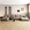 Camel 5Steaters, variant on ODUWA 108" U-Shaped Modular Sectional Sofa with Chaise and Ottoman, Corduroy Upholstery for Living Room, Camel