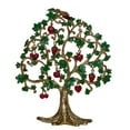 thumbnail image 1 of Wish Granting Tree, 1 of 1