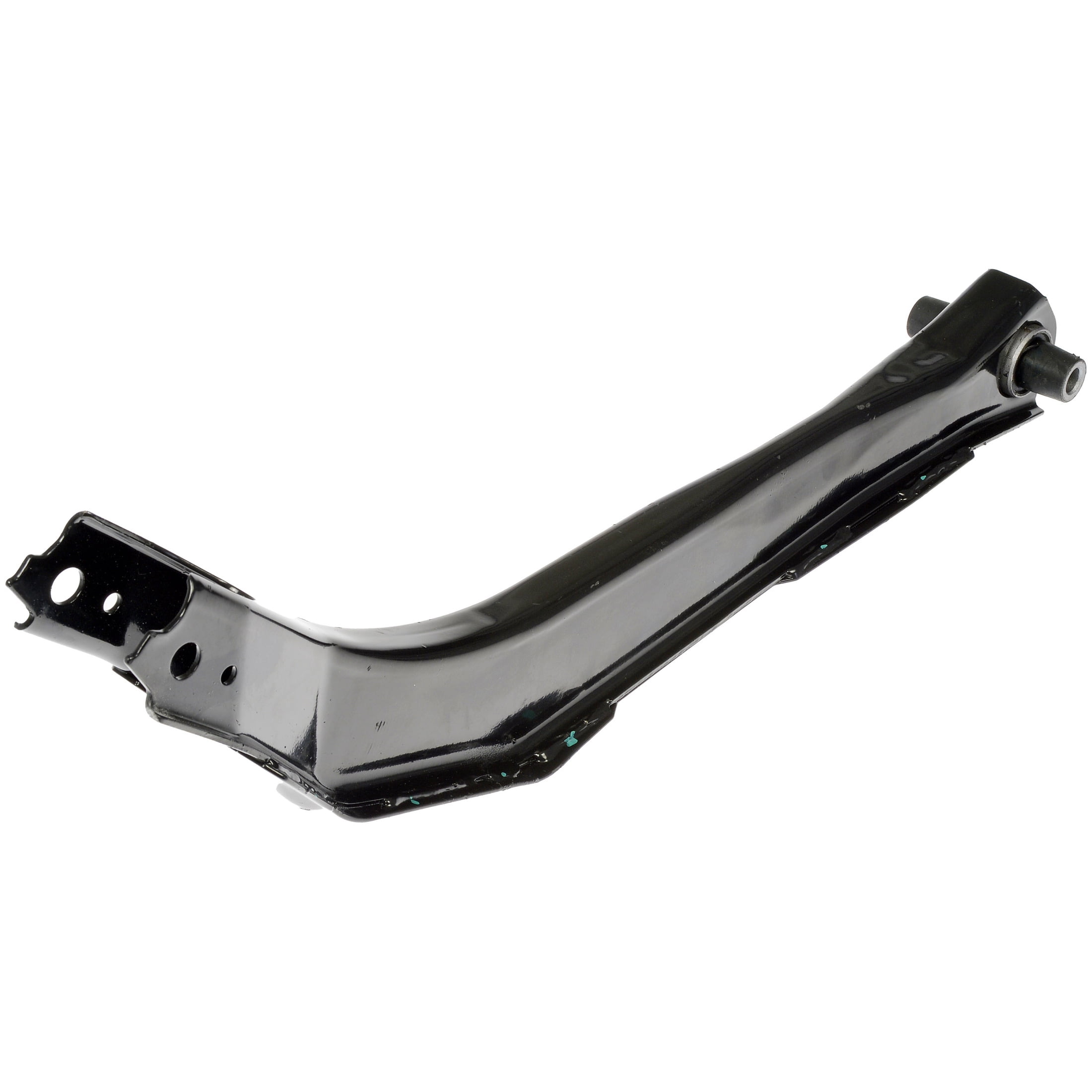 Dorman 527-996 Rear Upper Lateral Arm for Specific Saab / Saturn Models