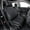 Black, variant on EKR Custom Fit HRV Car Seat Covers for Honda HR-V Sport,LX 2023 2024 2025- Breathable Leather Auto Seat Covers(Full Set,Black with Red Trim)