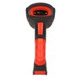 thumbnail image 3 of Barcode Scanner With Stand, 2.4GHz  1D 2D Barcode Scanner, USB Wired QR Code Scanner, Handheld  Bar Code Reader For Warehouse POS And Computer, 3 of 8