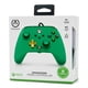 thumbnail image 3 of Control Alambrico Power A Xbox One Series Verde, 3 of 4