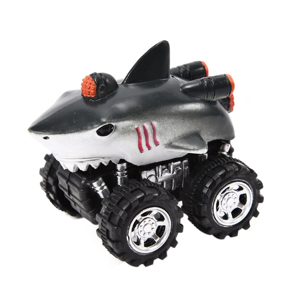 walmart big wheel cars