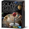 thumbnail image 1 of Planetario del Sistema Solar 4M 3427, 1 of 2
