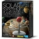 thumbnail image 1 of Planetario del Sistema Solar 4M 3427, 1 of 2