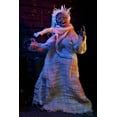 thumbnail image 2 of NECA Creepshow – 7” Scale Action Figure – Ultimate The Creep (40th Anniversary), 2 of 7