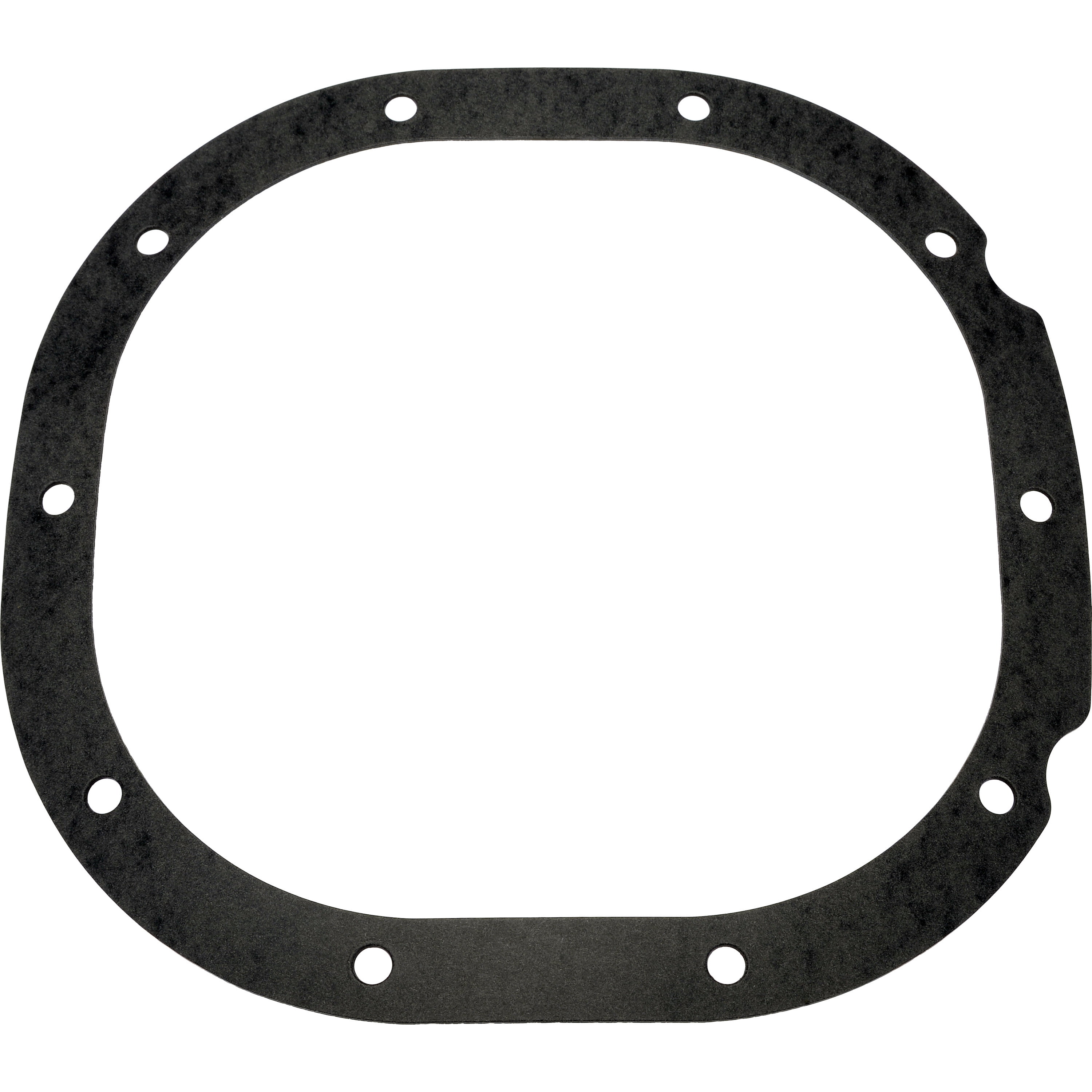 Dorman 926-051 Rear Differential Cover Gasket And Bolt Kit for Specific Models