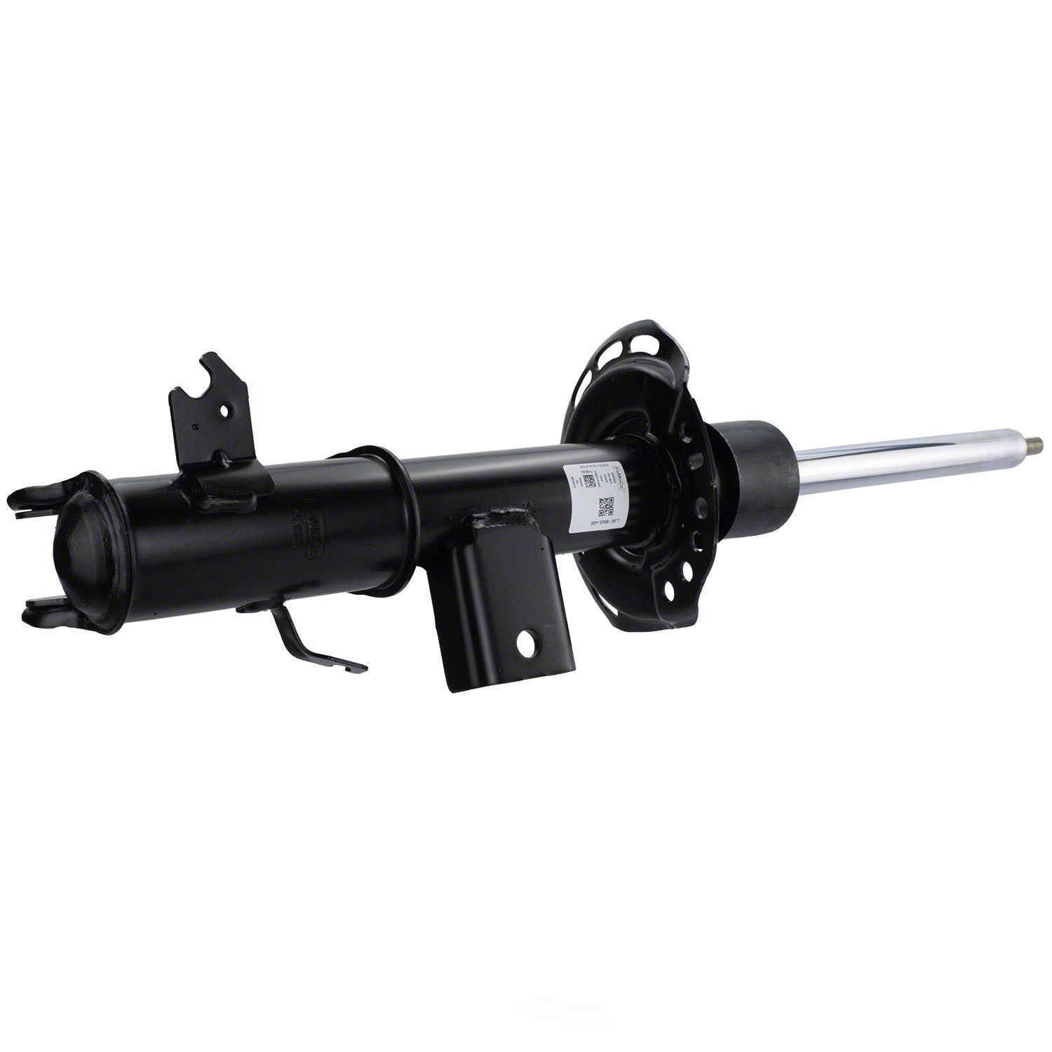 Motorcraft AST-86036 Shock ABSorber - New