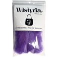 thumbnail image 1 of Ediciones de glicinia Wistyria Editions R-W825R, 1 of 1