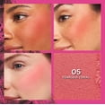 thumbnail image 2 of Colorete L'Oréal Paris Infallible Fresh Wear Fearless Coral 05 9 ml, 2 of 6