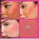 thumbnail image 2 of Colorete L'Oréal Paris Infallible Fresh Wear Fearless Coral 05 9 ml, 2 of 6