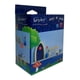 thumbnail image 1 of Set Juego De Jardin The Irish Fairy Door Puerta Hadas The Irish Fairy Door Company Set Juego De Jardin The Irish Fairy Door Puerta Hadas, 1 of 2