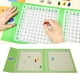 thumbnail image 5 of Tablero De Suma Y Multiplicación, Tablero De Aprendizaje De Matemáticas Multiusos, Habilidades De Pensamiento Lógico Para La Escuela, 5 of 8