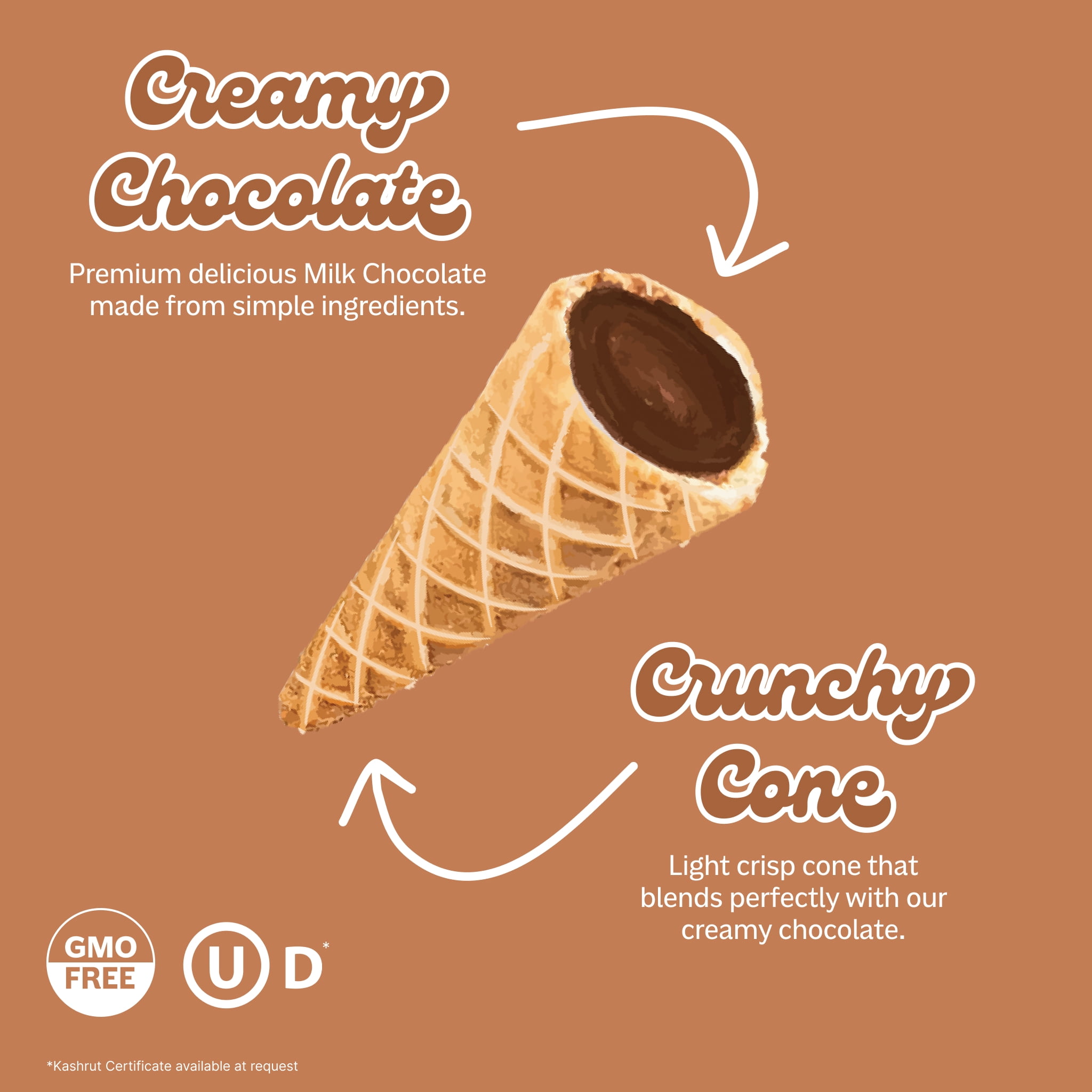 🌈🌈 Satisfying snacks CRISPY M&M FUN SIZE CHOCOLATE 🍫🍫#shorts  #shorts #chocolate 