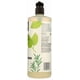 thumbnail image 5 of Champú 365 Whole Foods Market Romero Menta 946ml, 5 of 5