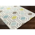 thumbnail image 3 of Artistic Weavers Hilda Gisele 2'3" x 4'3" Runner Area Rug, 3 of 3