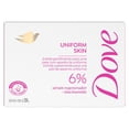 thumbnail image 1 of Jabón en Barra Dove Piel Uniforme 135 g., 1 of 4