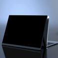 thumbnail image 4 of Zeiwohndc Portable 13.5Inch FHD IPS Monitors For Switches /XSS 1920x1080 Monitors, 4 of 11