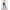 Artemis, variant on RING OF FIRE Women's Lucia High Rise Ankle Skinny Fit Jeans