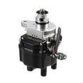 thumbnail image 1 of Distribuidor de encendido Unique Bargains para Toyota Corolla 1.6L 1.8L 1996-1997 690-117, 1 of 7
