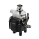 thumbnail image 1 of Distribuidor de encendido Unique Bargains para Toyota Corolla 1.6L 1.8L 1996-1997 690-117, 1 of 7