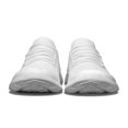 thumbnail image 4 of Zapatillas APL Techloom Breeze Blancas Talla 10.5 US, 4 of 6