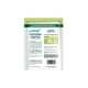thumbnail image 3 of Suplemento Proteína Vegetal Pronat Sabor Matcha Caja con 12 Sobres, 3 of 5