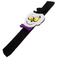 thumbnail image 4 of HEATSHAKING Wristbands for Events Curved When Worn for Festivals 1Set, 4 of 7