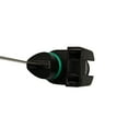 thumbnail image 3 of NEW 31086-JA00A Transmission Oil Level Dipstick Fits Nissan CVT, 3 of 5