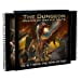 thumbnail image 3 of Dungeon Books of Battle Mats, 3 of 4