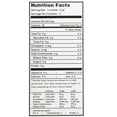 thumbnail image 3 of C Howard's Lemon Mints, 15 Mints Per Pack (Pack of 24), 3 of 4