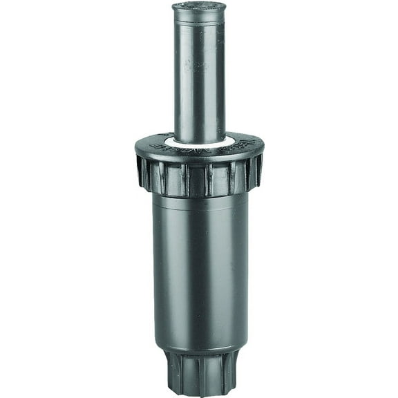 Orbit Watermaster 54183 400 Series Full Circle Pop-Up Sprinkler Head, 2"