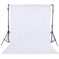 thumbnail image 1 of Only Non-woven Backdrop Photography Studio  Background Screen, 1 of 6