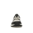 thumbnail image 3 of ASICS Men's Gel-Nunobiki Cream Dark Olive Shoes, from StockX, 3 of 5
