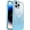 Regalia, variant on OtterBox - Clear iPhone 14 Pro Max Case (ONLY) - Made for Apple MagSafe, Scratch-Resistant Protective Phone Case, Sleek & Pocket-Friendly Profile (Eminence)