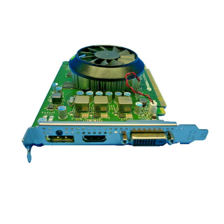 Dell Inspiron 15 7000 Gaming Gtx 1050 Ti Dell Open Box Dell NVIDIA