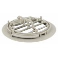 thumbnail image 3 of Rejilla De Ventilación De Cabina OEM Explorer DE 2016 A 2019 Ford Original, 3 of 7