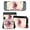TN-switch-5163, variant on KIPLINK Nintendo Switch Skin Decal – Full Body Vinyl Cover, Anti-Scratch, Bubble-Free Installation, Custom Gaming & Anime Designs